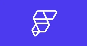 Flutter Flow interface screenshot